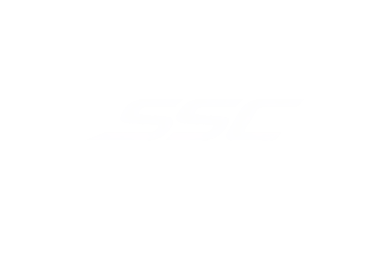 SSC Logo